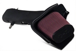 C&L Cold Air Intake